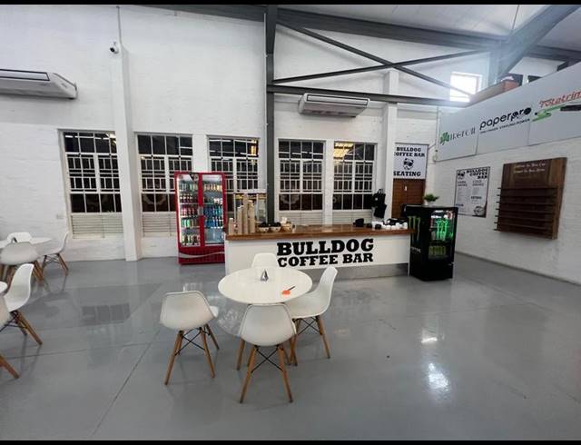 RETAIL PROPERTY TO RENT IN PIETERMARITZBURG CENTRAL